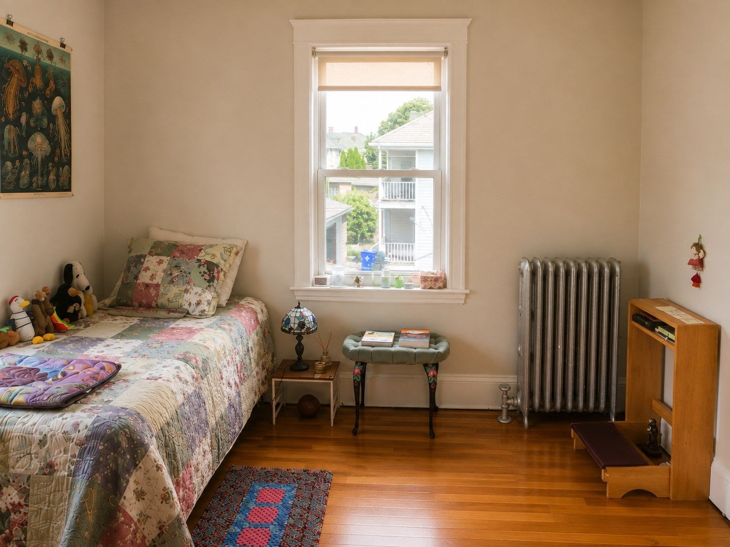 120 Washington St #2, Boston, MA, 120 Washington St #2, Boston, MA Photo #26