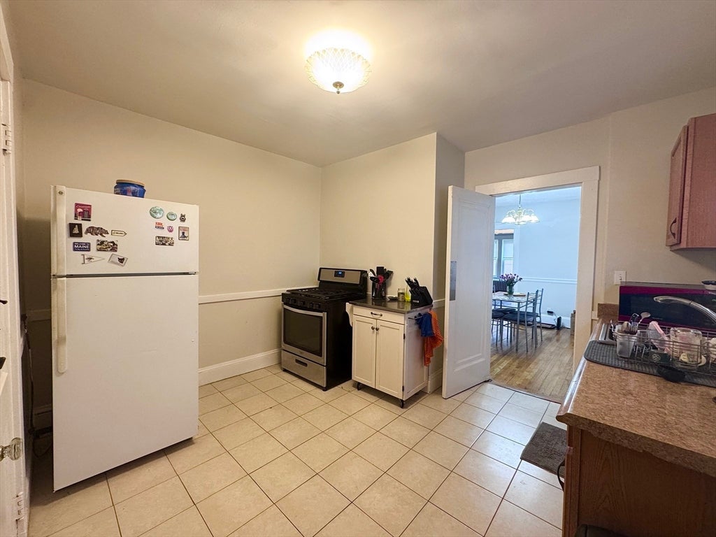 120 Washington St #2, Boston, MA, 120 Washington St #2, Boston, MA Photo #5