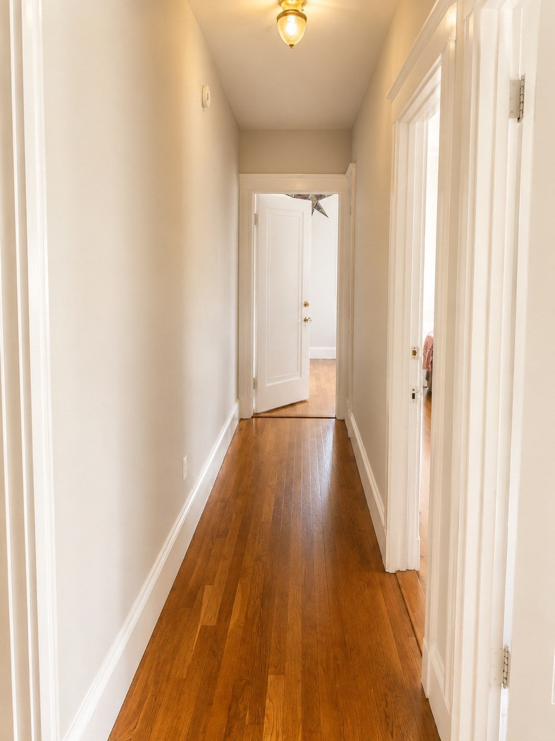 120 Washington St #2, Boston, MA, 120 Washington St #2, Boston, MA Photo #28