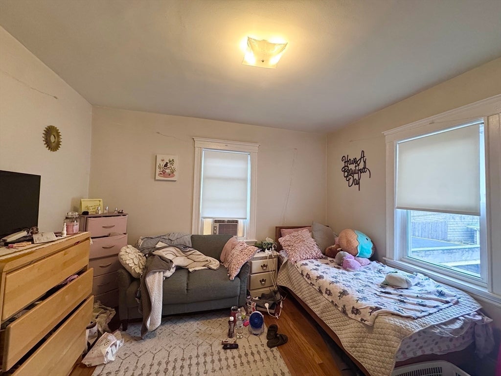 120 Washington St #2, Boston, MA, 120 Washington St #2, Boston, MA Photo #13