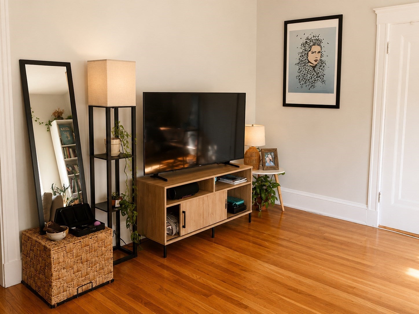 120 Washington St #2, Boston, MA, 120 Washington St #2, Boston, MA Photo #5