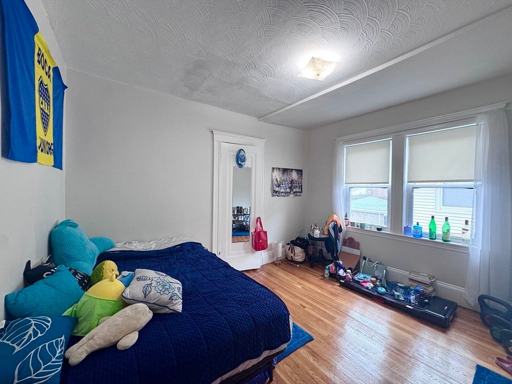 120 Washington St #2, Boston, MA, 120 Washington St #2, Boston, MA Photo #15