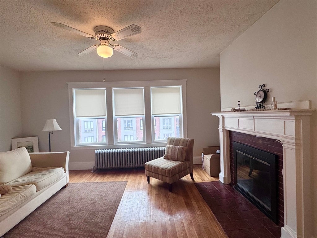 120 Washington St #2, Boston, MA, 120 Washington St #2, Boston, MA Photo #1