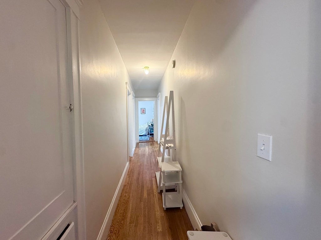 120 Washington St #2, Boston, MA, 120 Washington St #2, Boston, MA Photo #12