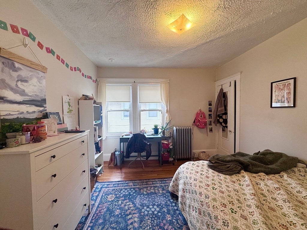 120 Washington St #2, Boston, MA, 120 Washington St #2, Boston, MA Photo #16