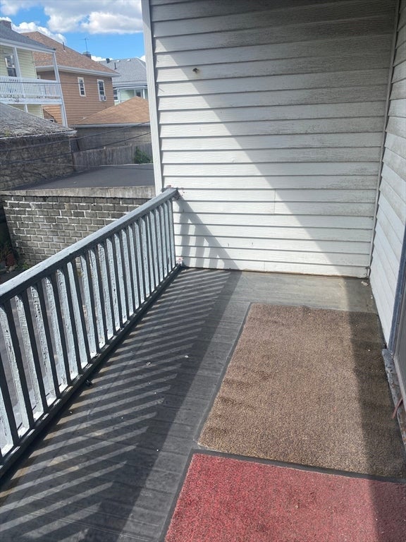 120 Washington St #2, Boston, MA, 120 Washington St #2, Boston, MA Photo #19
