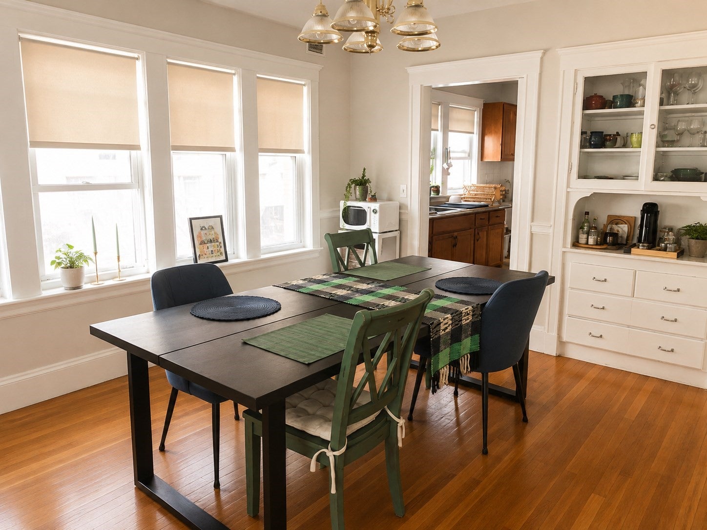 120 Washington St #2, Boston, MA, 120 Washington St #2, Boston, MA Photo #23