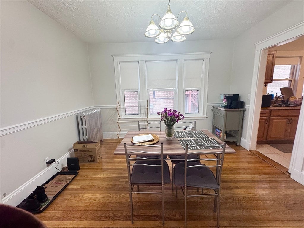 120 Washington St #2, Boston, MA, 120 Washington St #2, Boston, MA Photo #9