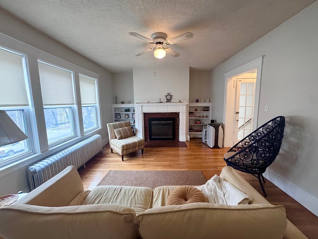 120 Washington St #2, Boston, MA, 120 Washington St #2, Boston, MA Photo #2