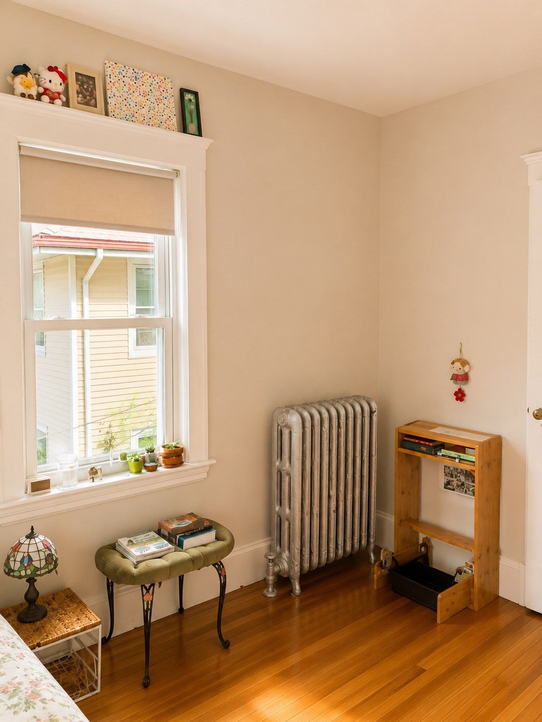 120 Washington St #2, Boston, MA, 120 Washington St #2, Boston, MA Photo #21