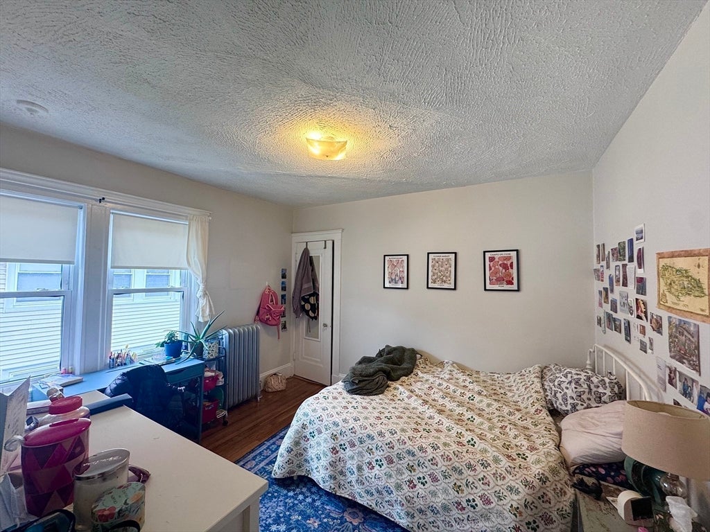 120 Washington St #2, Boston, MA, 120 Washington St #2, Boston, MA Photo #17