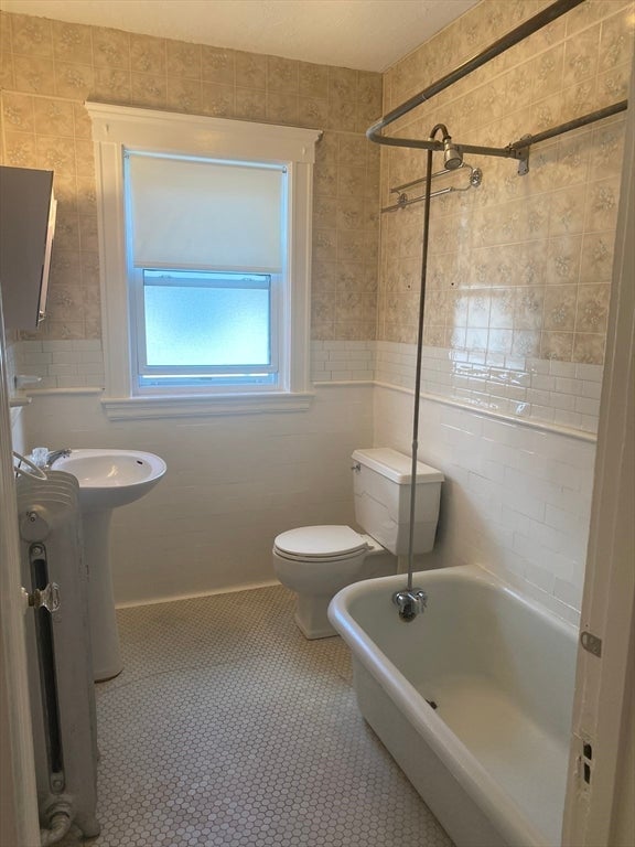 120 Washington St #2, Boston, MA, 120 Washington St #2, Boston, MA Photo #11