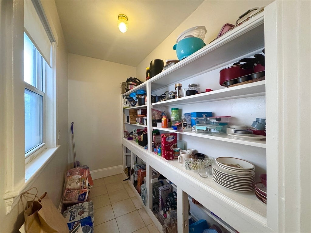 120 Washington St #2, Boston, MA, 120 Washington St #2, Boston, MA Photo #6