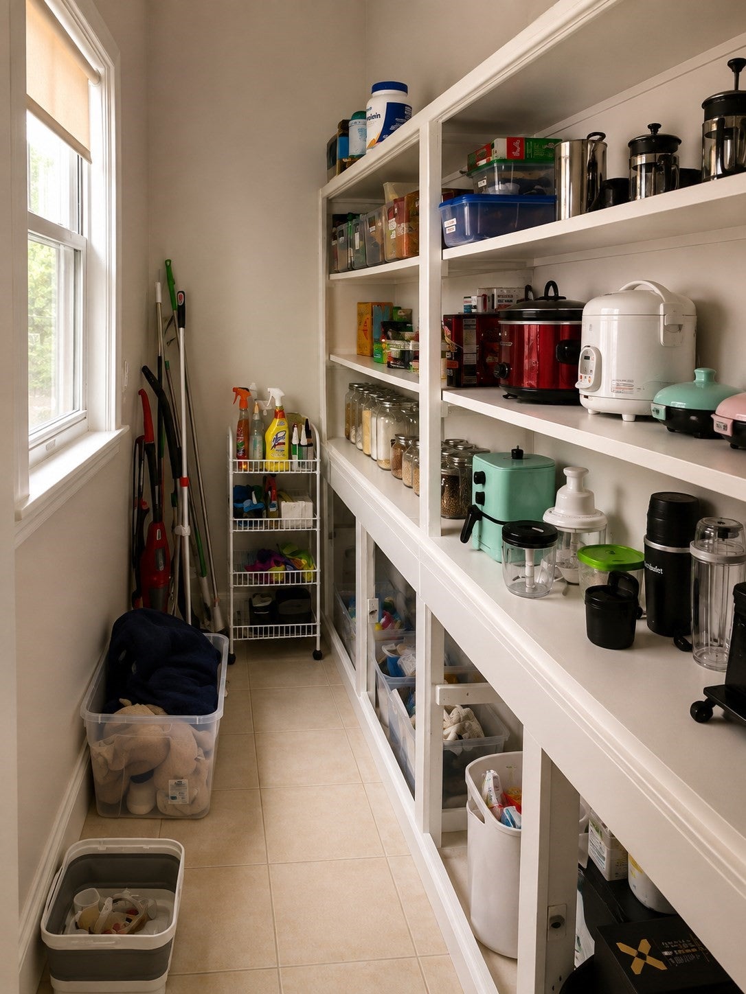 120 Washington St #2, Boston, MA, 120 Washington St #2, Boston, MA Photo #9
