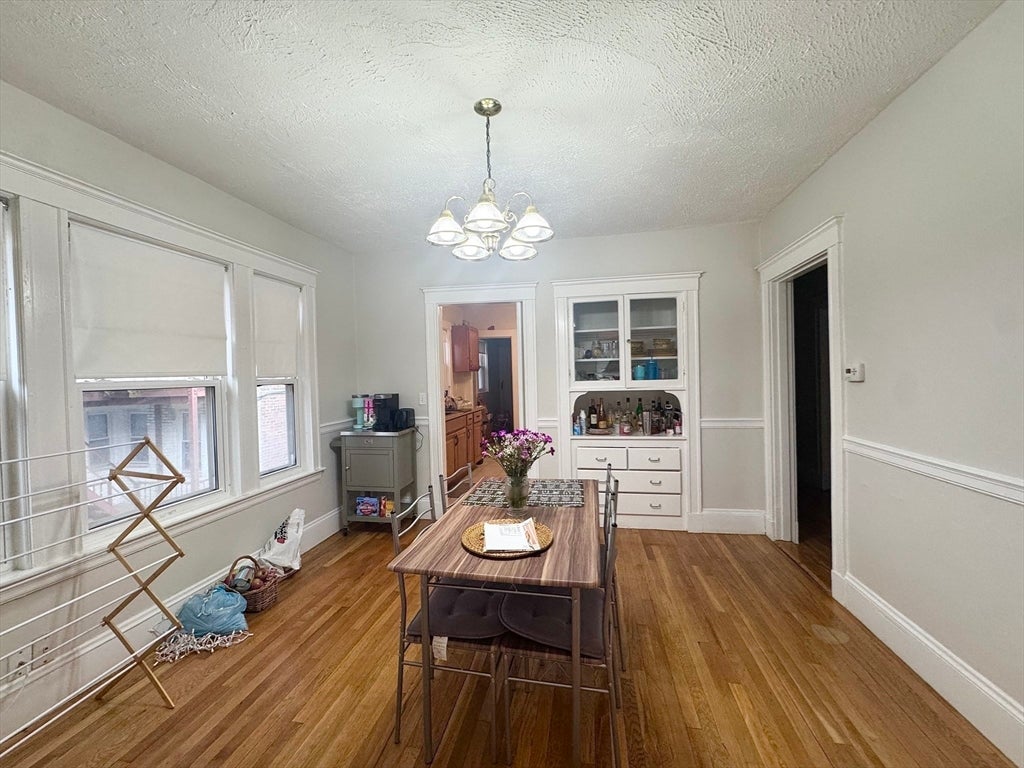 120 Washington St #2, Boston, MA, 120 Washington St #2, Boston, MA Photo #10