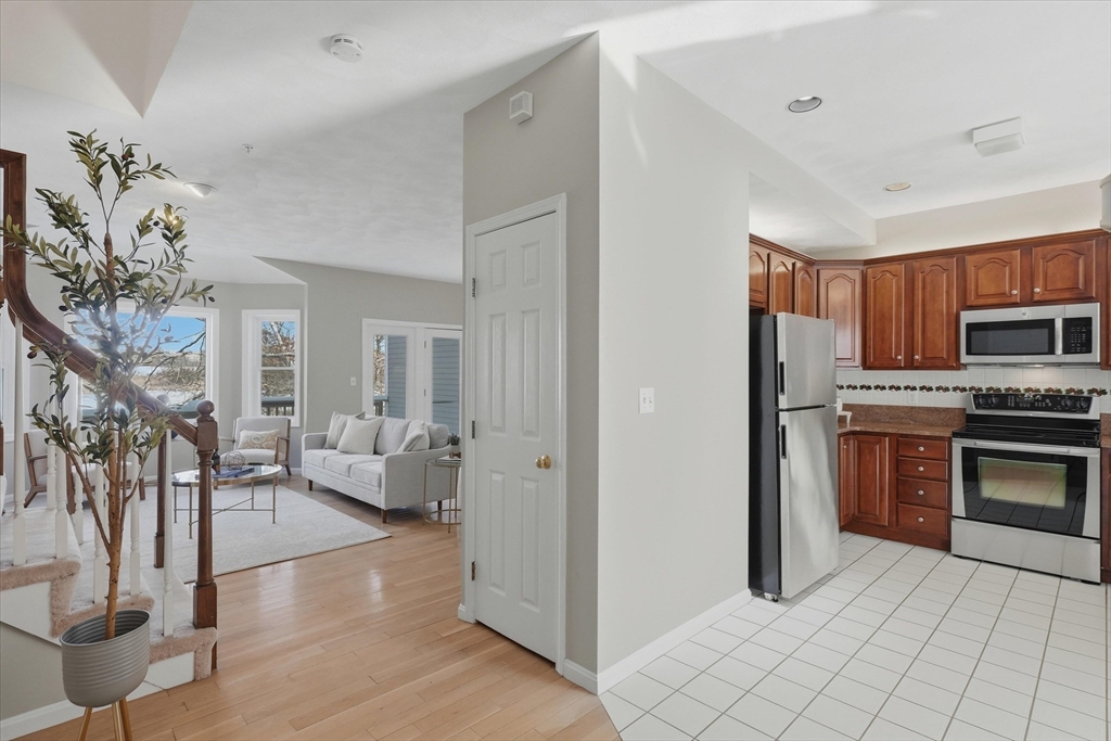 1200 Salem Street 168