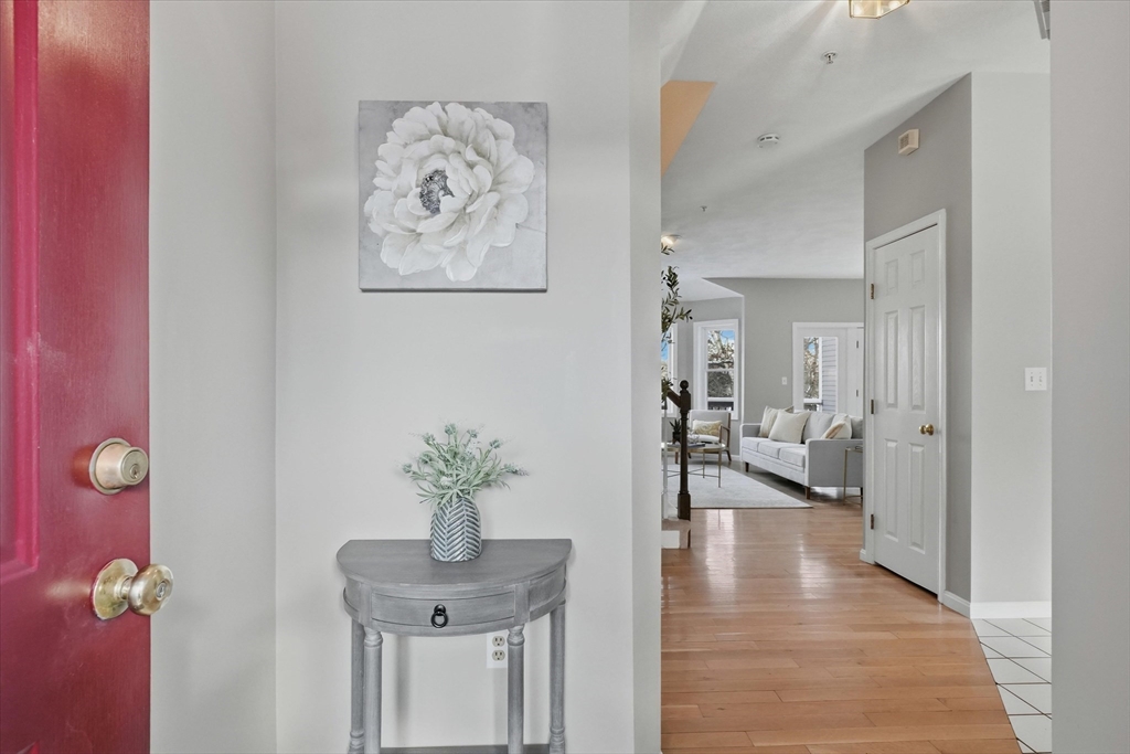 1200 Salem Street 168