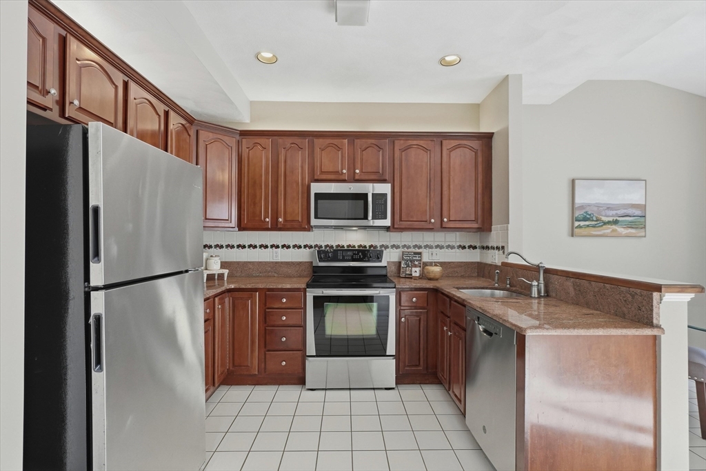 1200 Salem Street 168