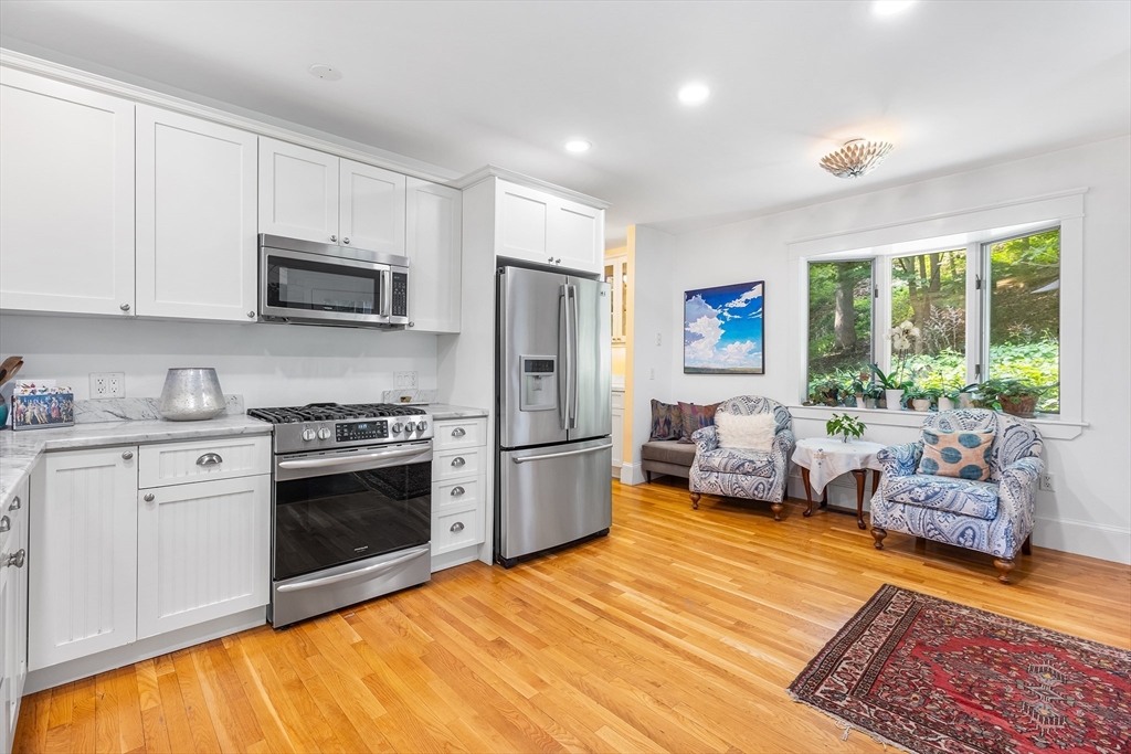 23 Oak Knls 23