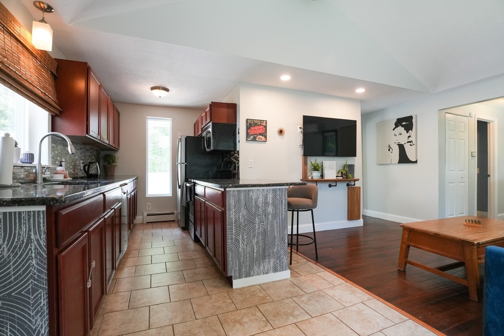 207 Belanger