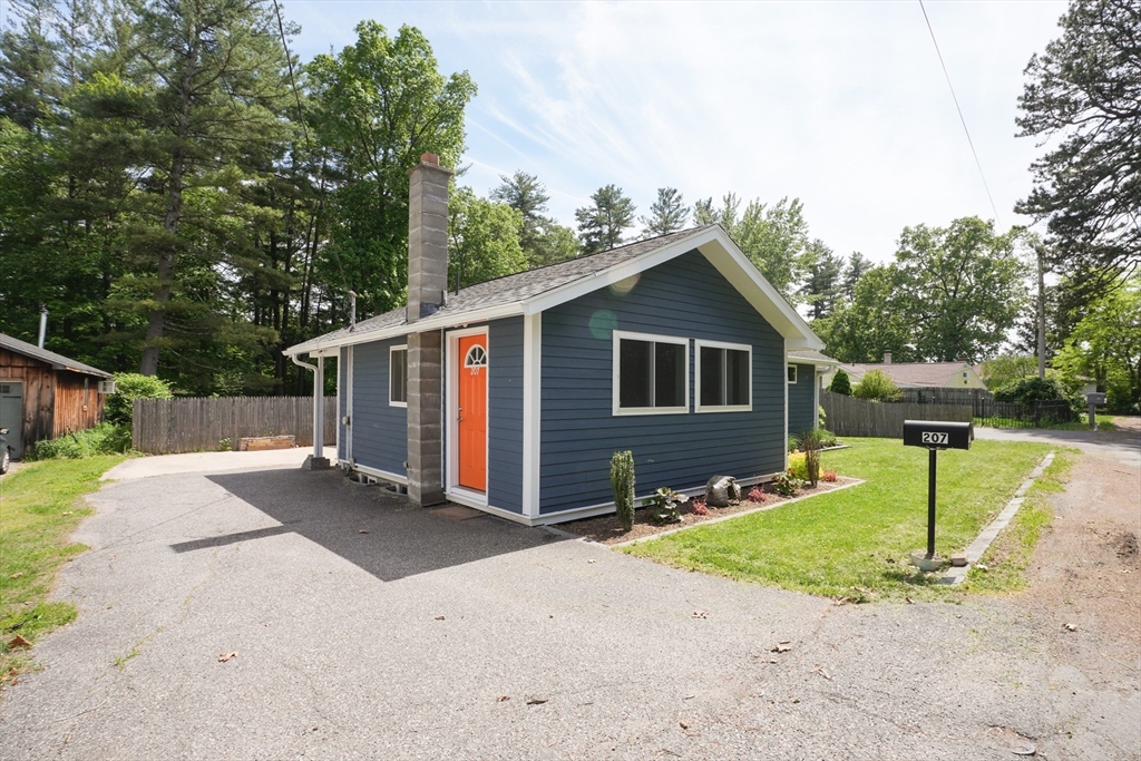 207 Belanger