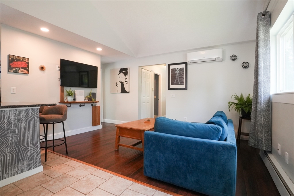 207 Belanger