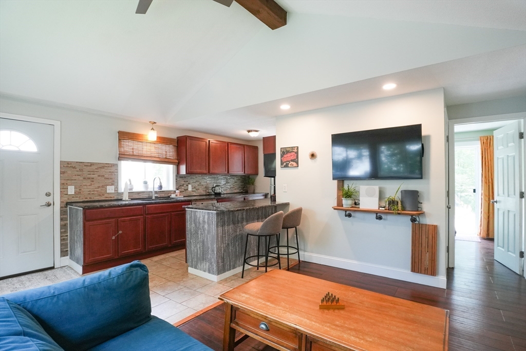 207 Belanger