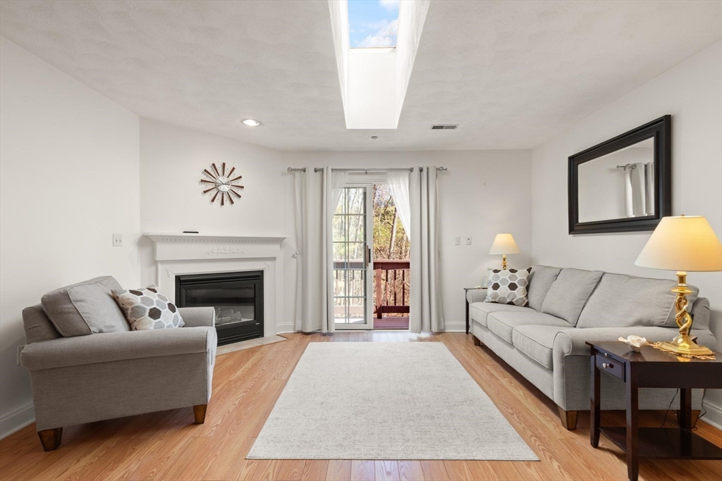 5 Northridge Dr 5