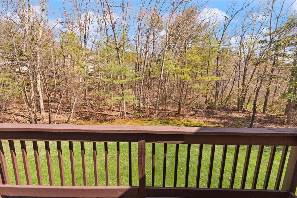 5 Northridge Dr 5