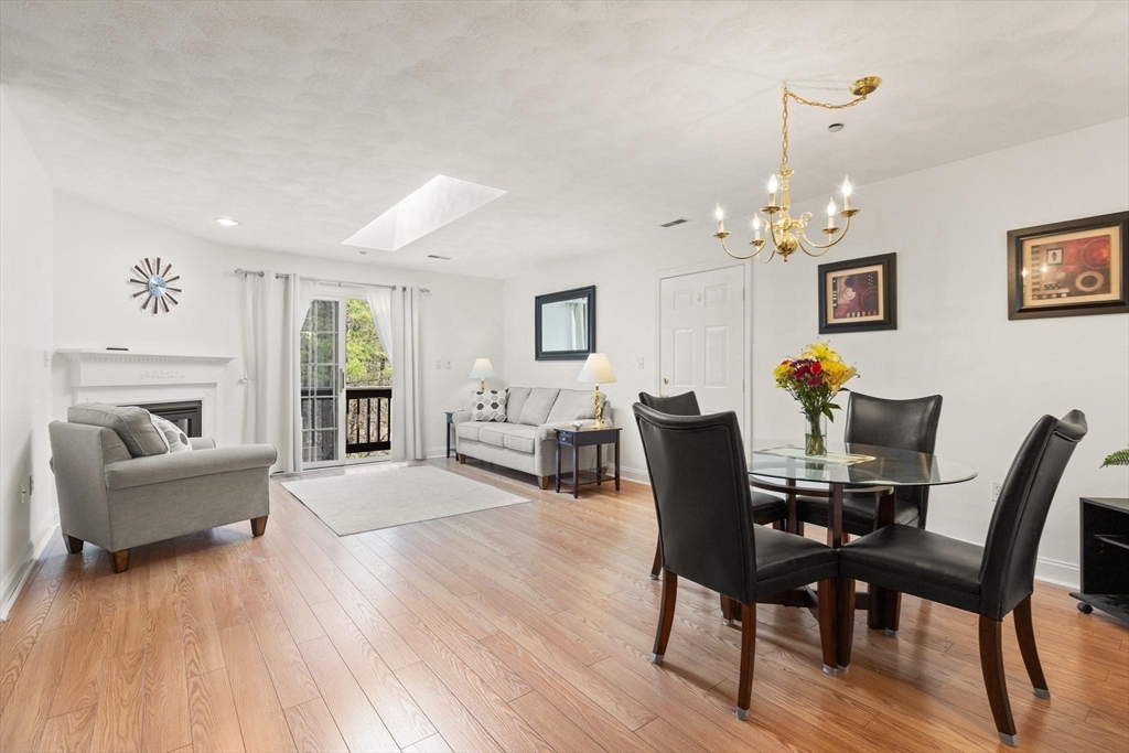 5 Northridge Dr 5