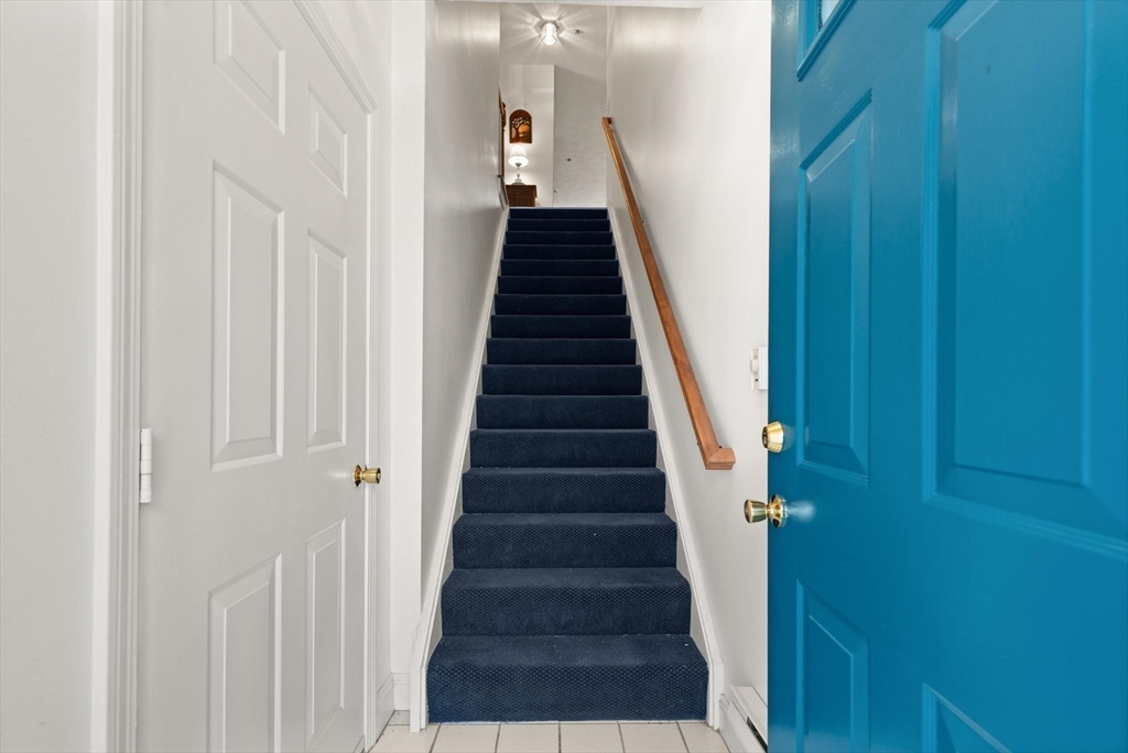 5 Northridge Dr 5
