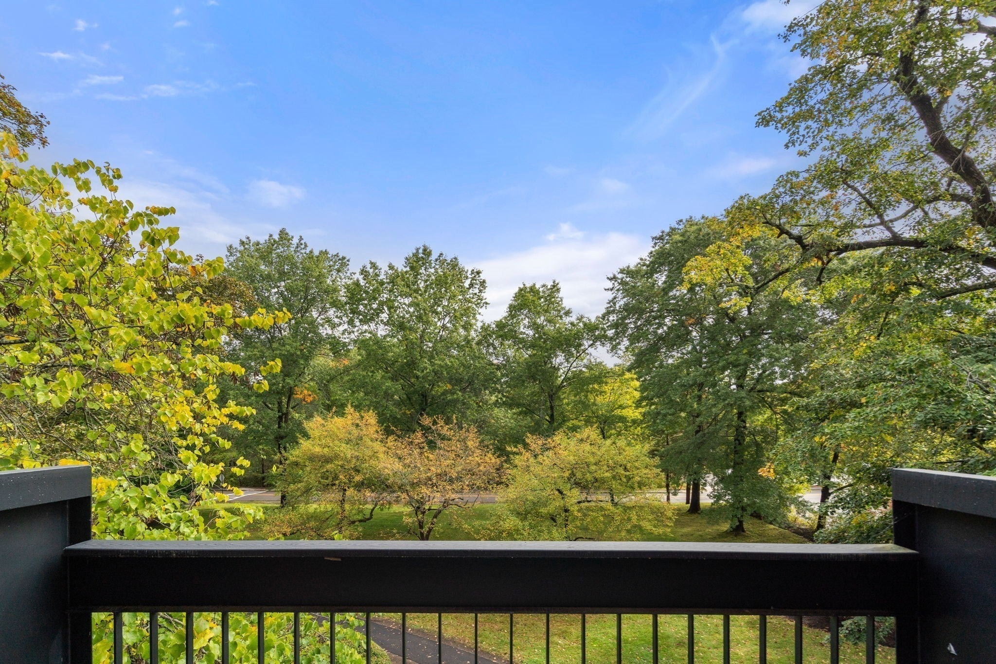 100 Keyes Rd 304
