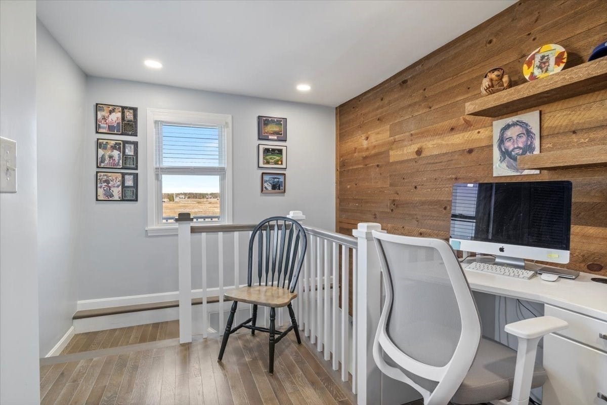 72 Island Path #72, Hampton, NH, 72 Island Path #72, Hampton, NH Photo #14