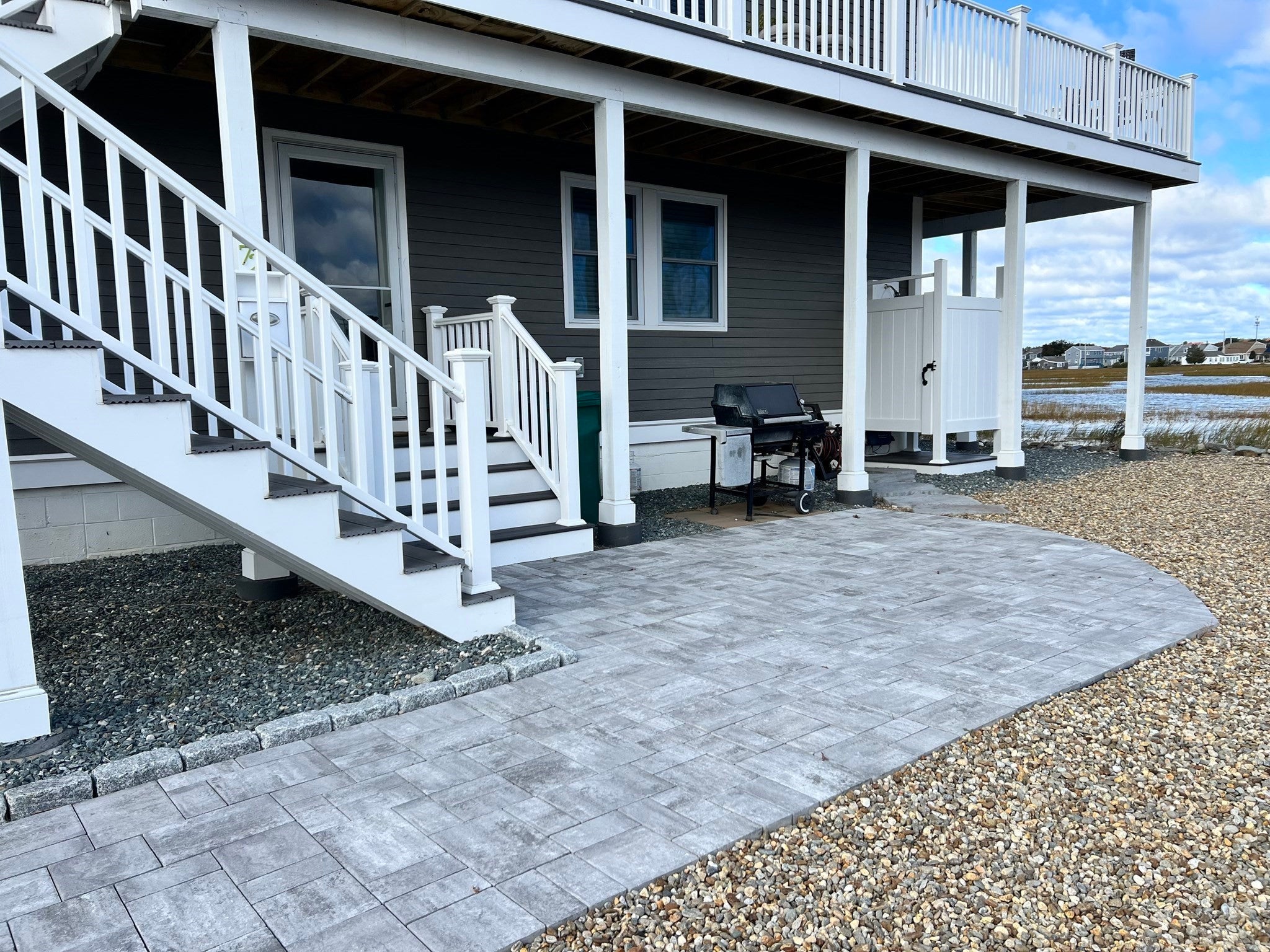 72 Island Path 72