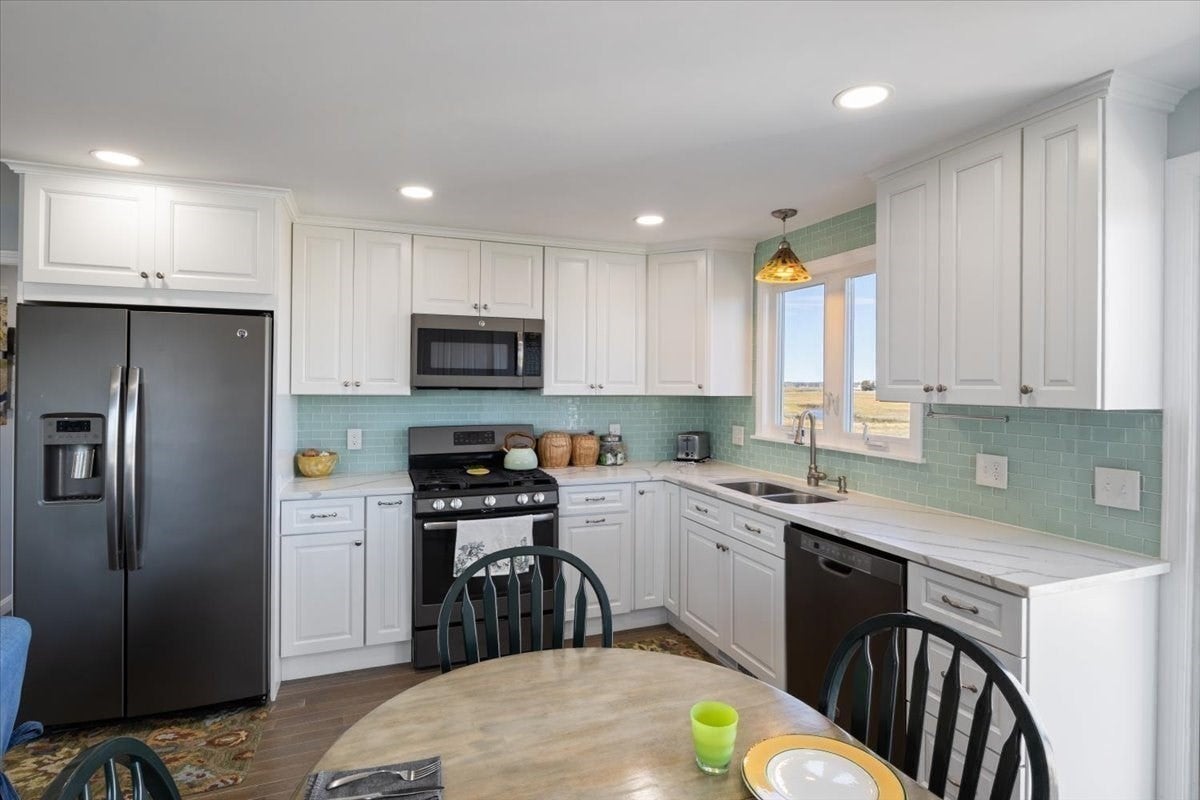 72 Island Path #72, Hampton, NH, 72 Island Path #72, Hampton, NH Photo #21