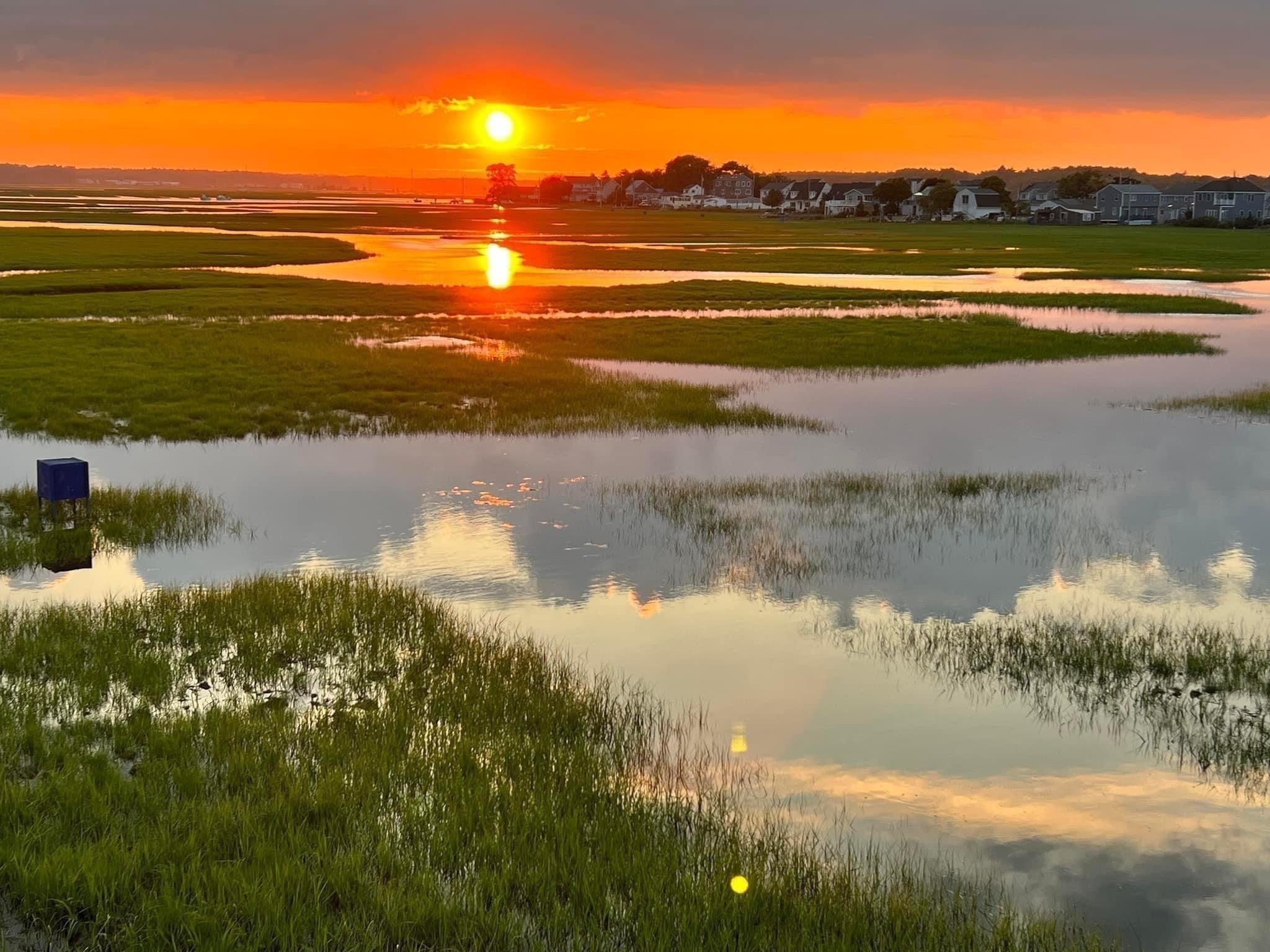72 Island Path #72, Hampton, NH, 72 Island Path #72, Hampton, NH Photo #37