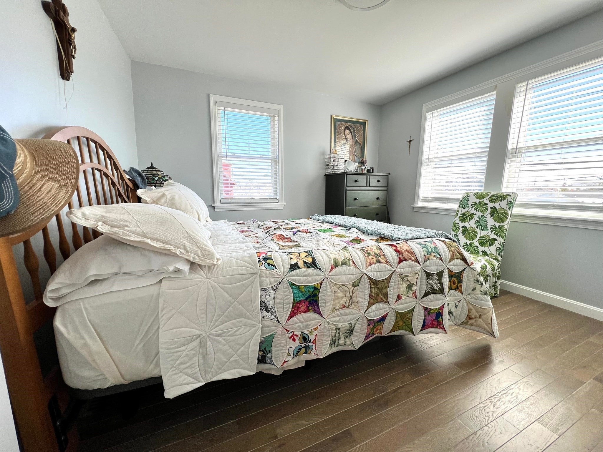 72 Island Path #72, Hampton, NH, 72 Island Path #72, Hampton, NH Photo #25