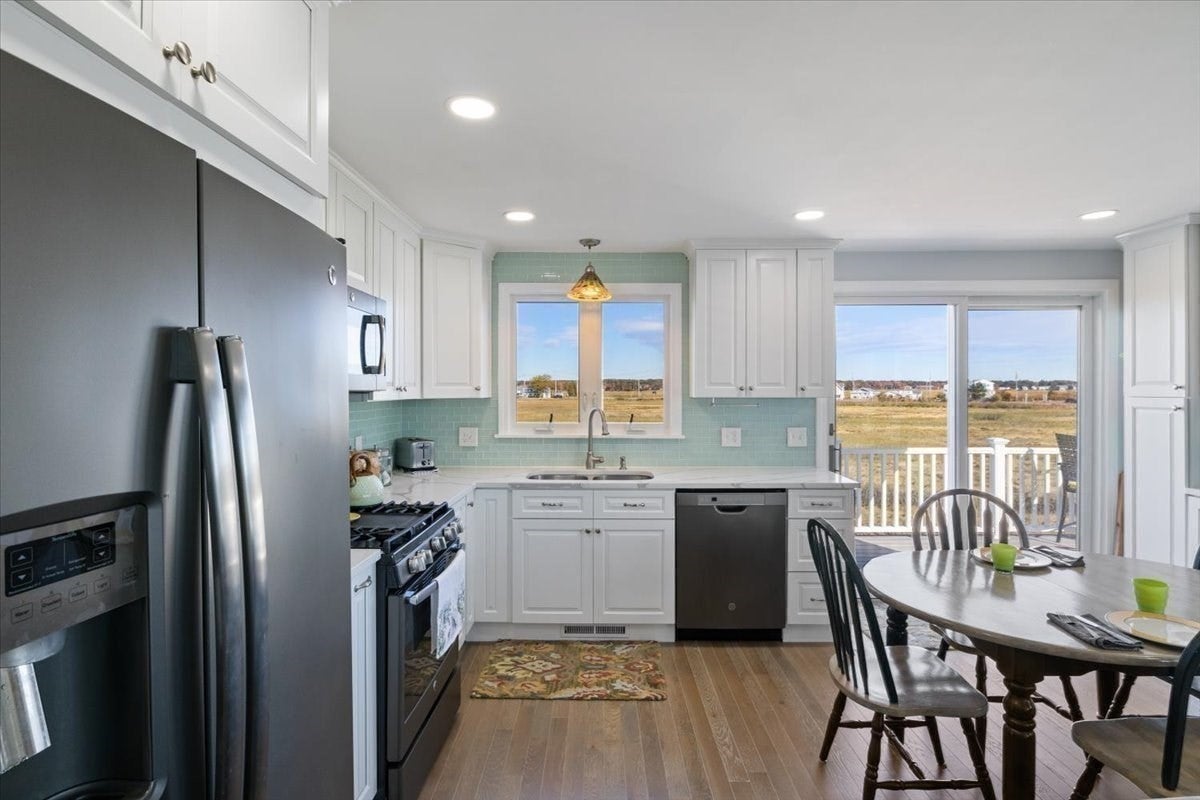 72 Island Path #72, Hampton, NH, 72 Island Path #72, Hampton, NH Photo #20