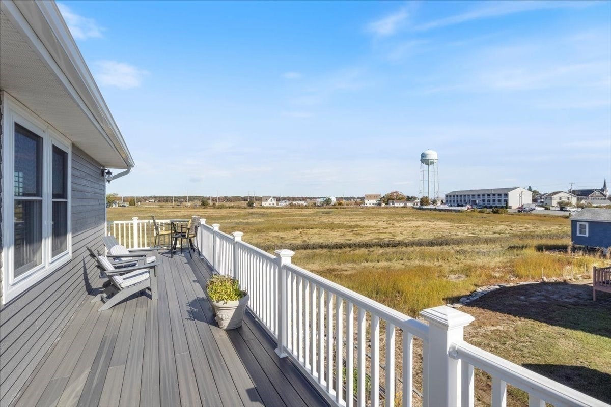 72 Island Path #72, Hampton, NH, 72 Island Path #72, Hampton, NH Photo #34