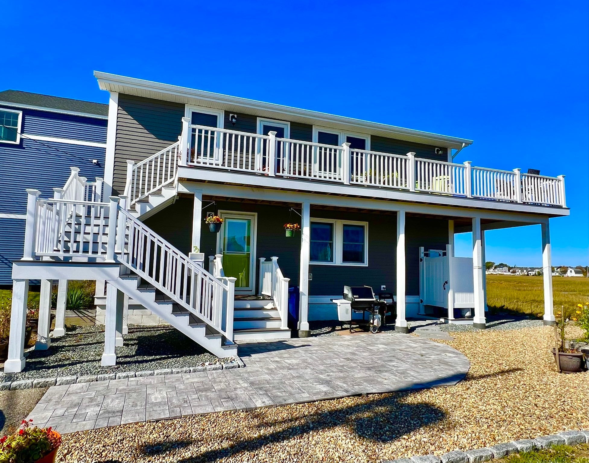 72 Island Path #72, Hampton, NH, 72 Island Path #72, Hampton, NH Photo #1