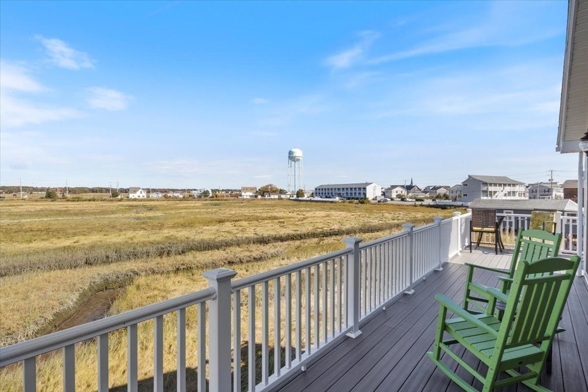 72 Island Path #72, Hampton, NH, 72 Island Path #72, Hampton, NH Photo #33
