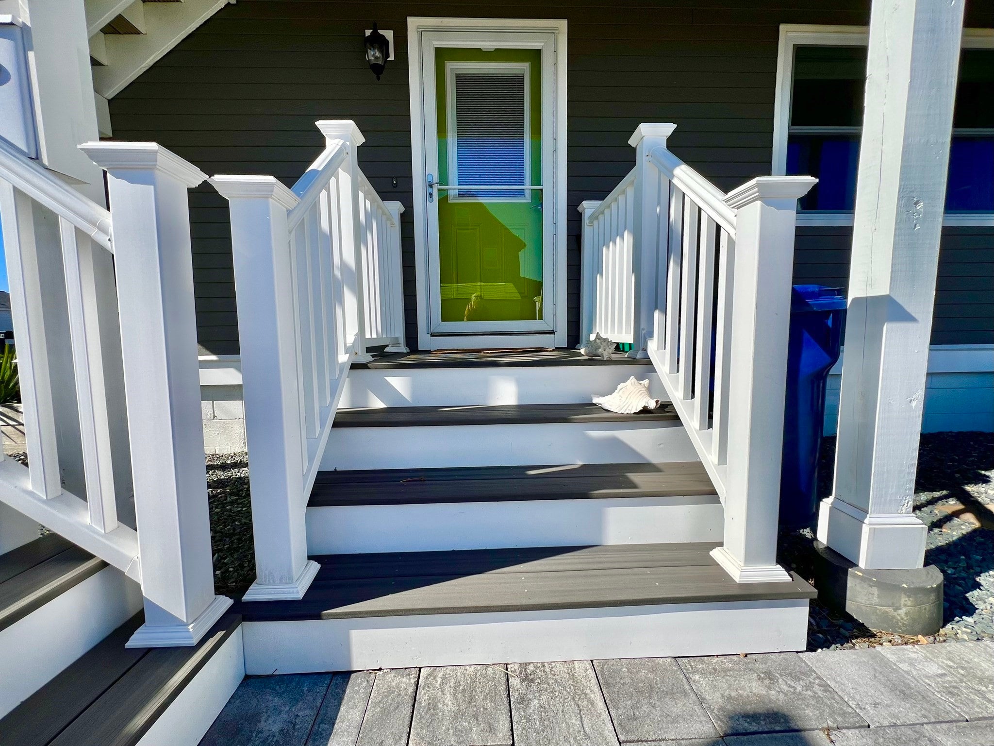72 Island Path #72, Hampton, NH, 72 Island Path #72, Hampton, NH Photo #2