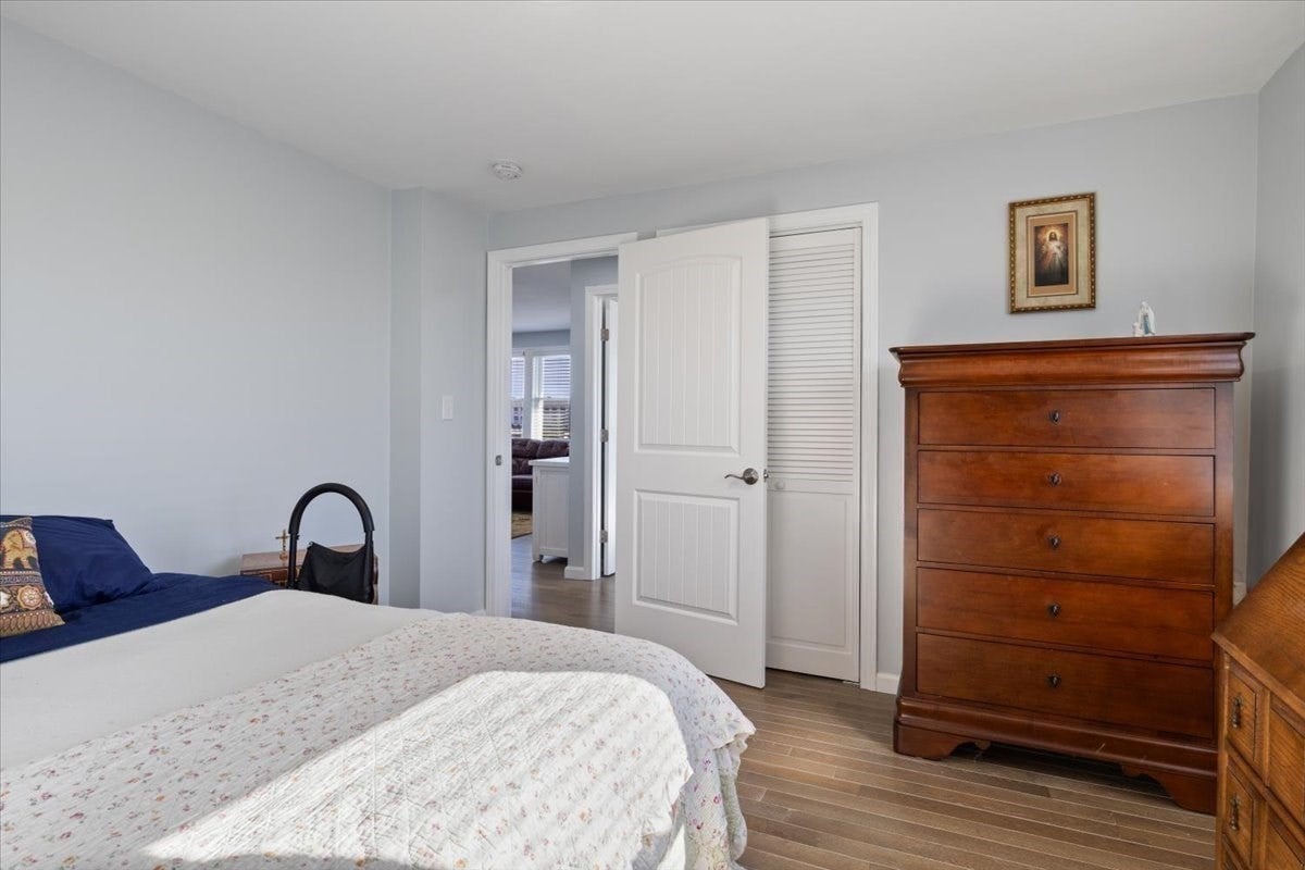 72 Island Path #72, Hampton, NH, 72 Island Path #72, Hampton, NH Photo #28
