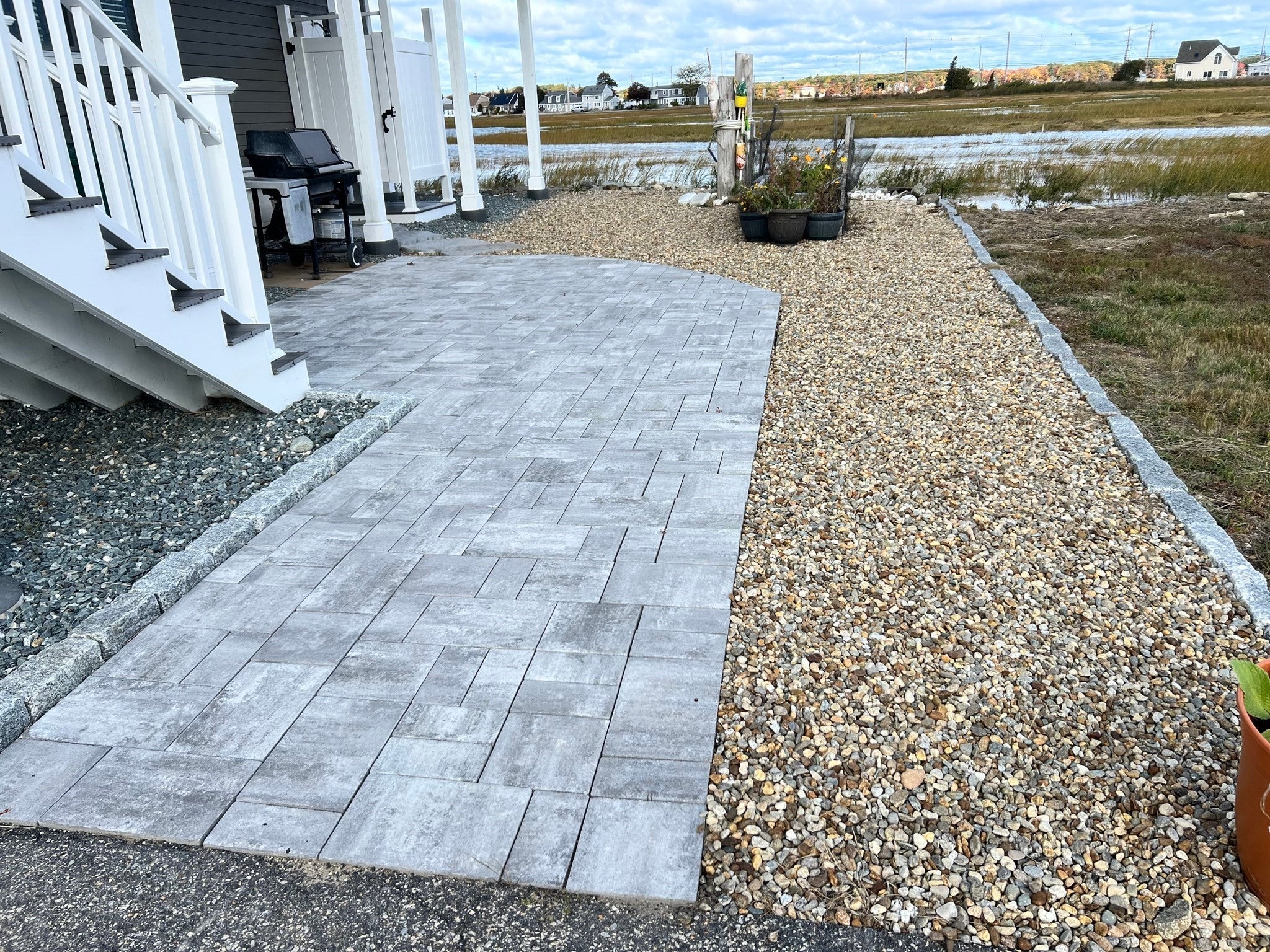72 Island Path 72