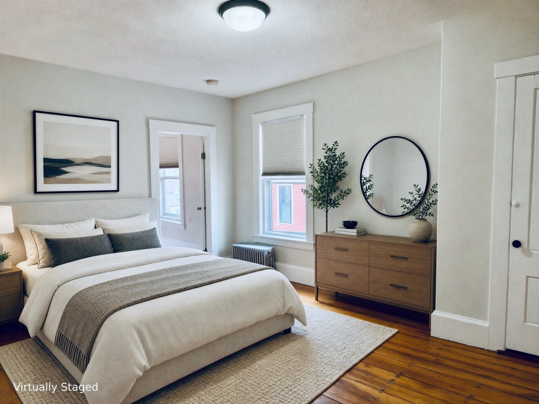 80 White Street #2, Boston, MA, 80 White Street #2, Boston, MA Photo #5