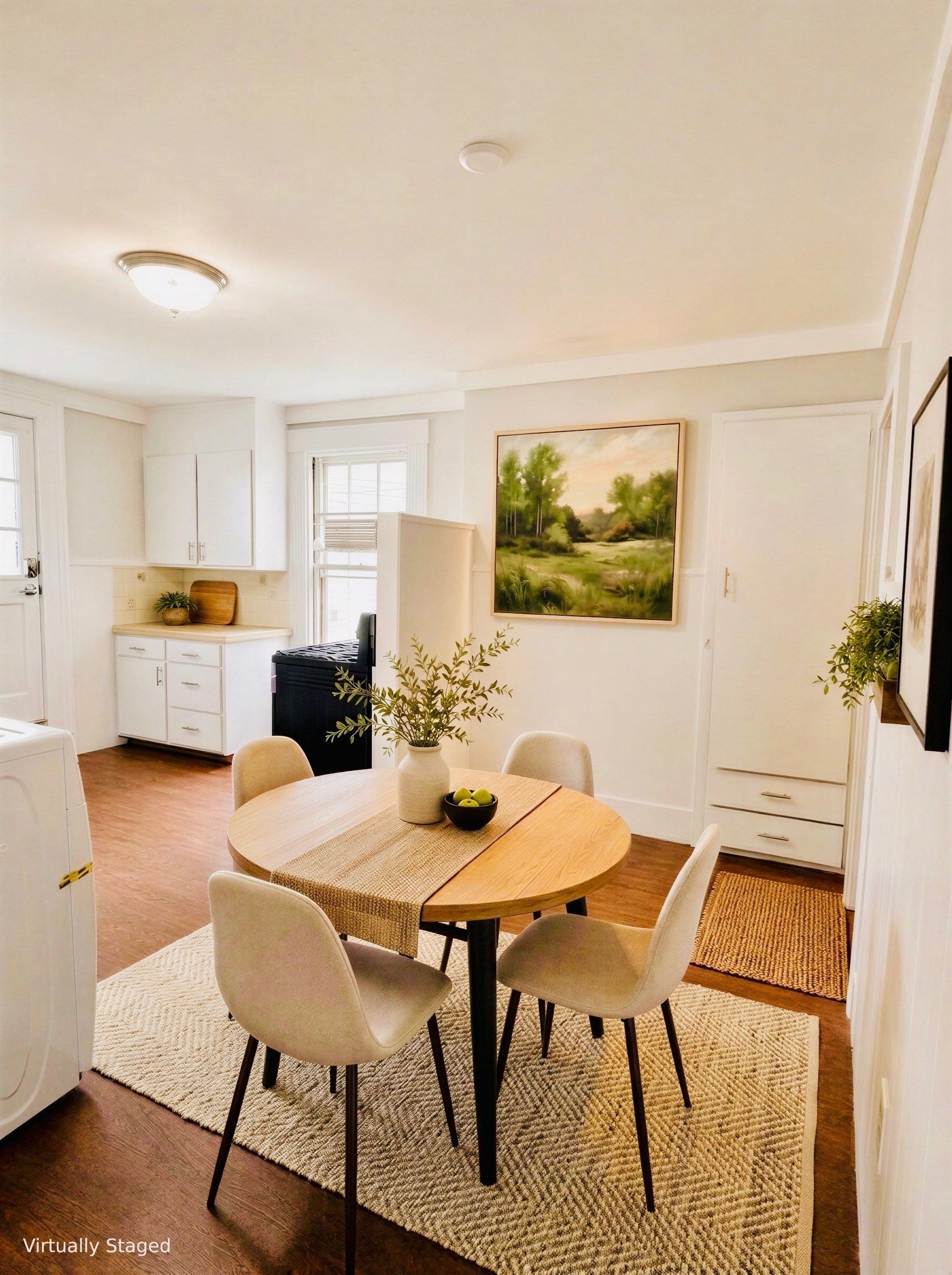 80 White Street #2, Boston, MA, 80 White Street #2, Boston, MA Photo #3