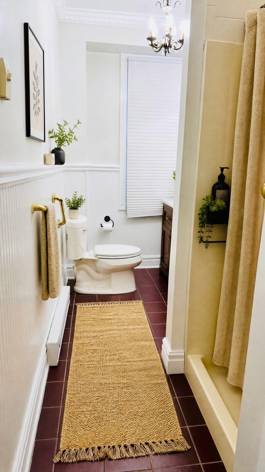 80 White Street #2, Boston, MA, 80 White Street #2, Boston, MA Photo #7