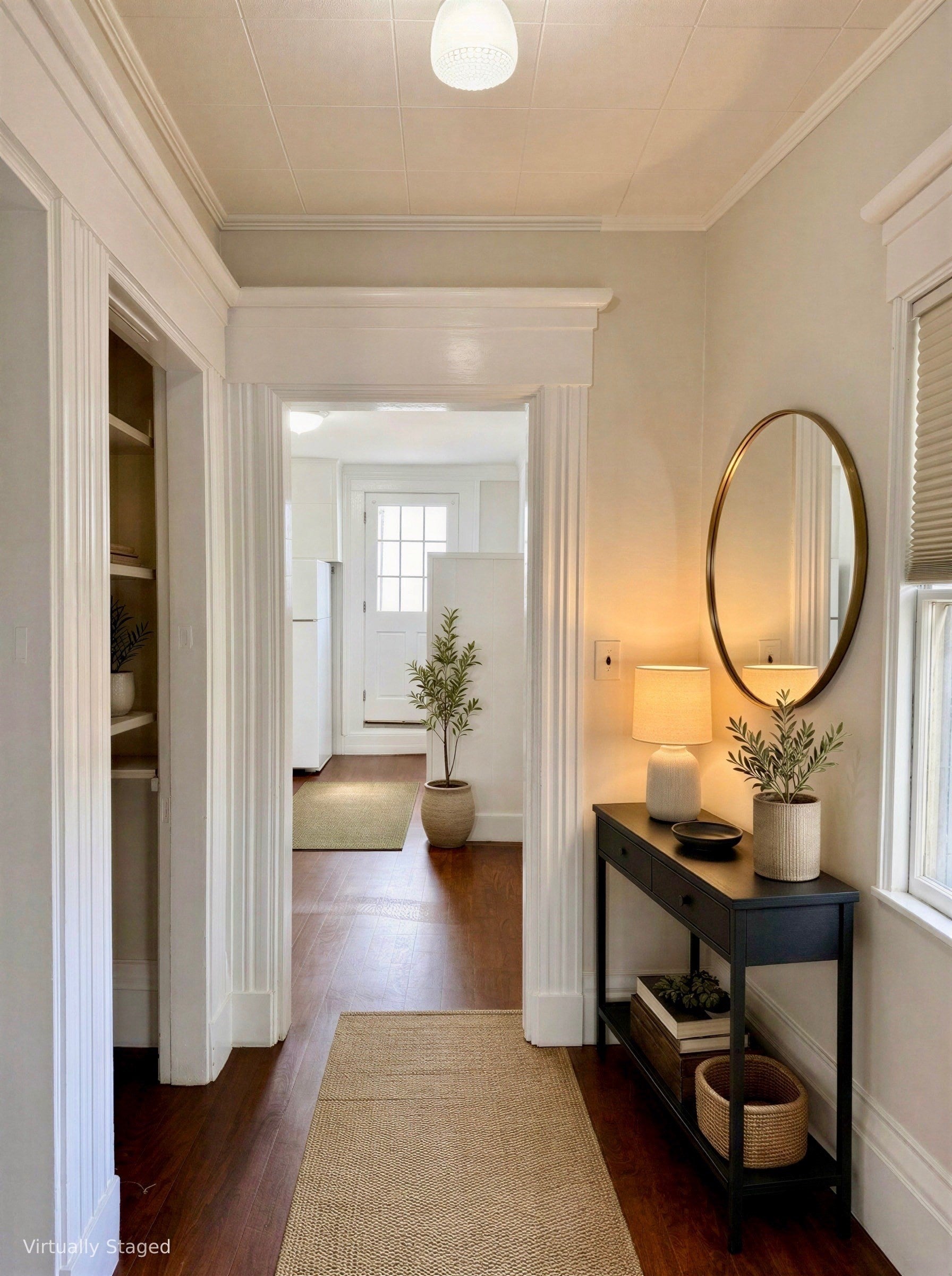 80 White Street #2, Boston, MA, 80 White Street #2, Boston, MA Photo #9