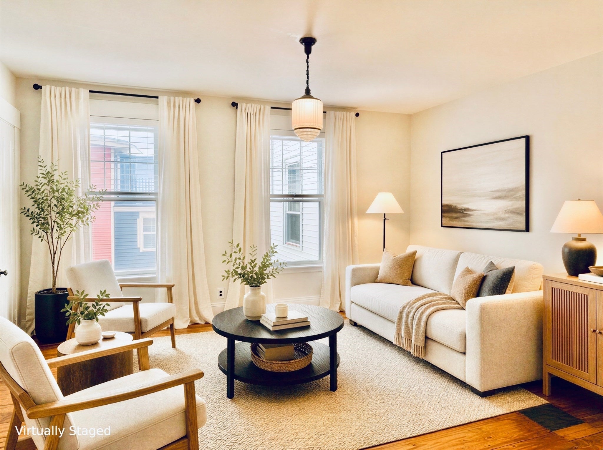 80 White Street #2, Boston, MA, 80 White Street #2, Boston, MA Photo #1