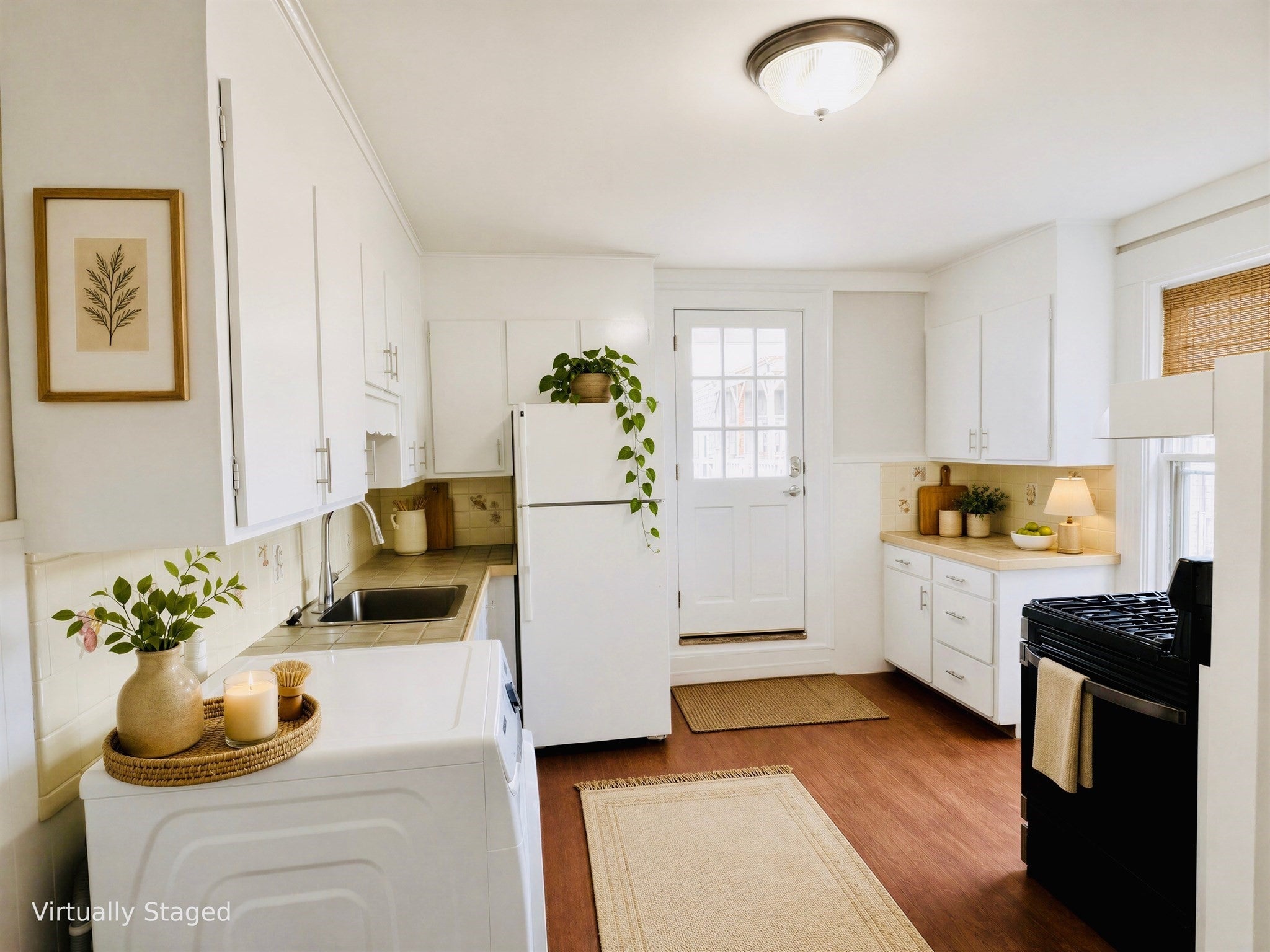 80 White Street #2, Boston, MA, 80 White Street #2, Boston, MA Photo #2